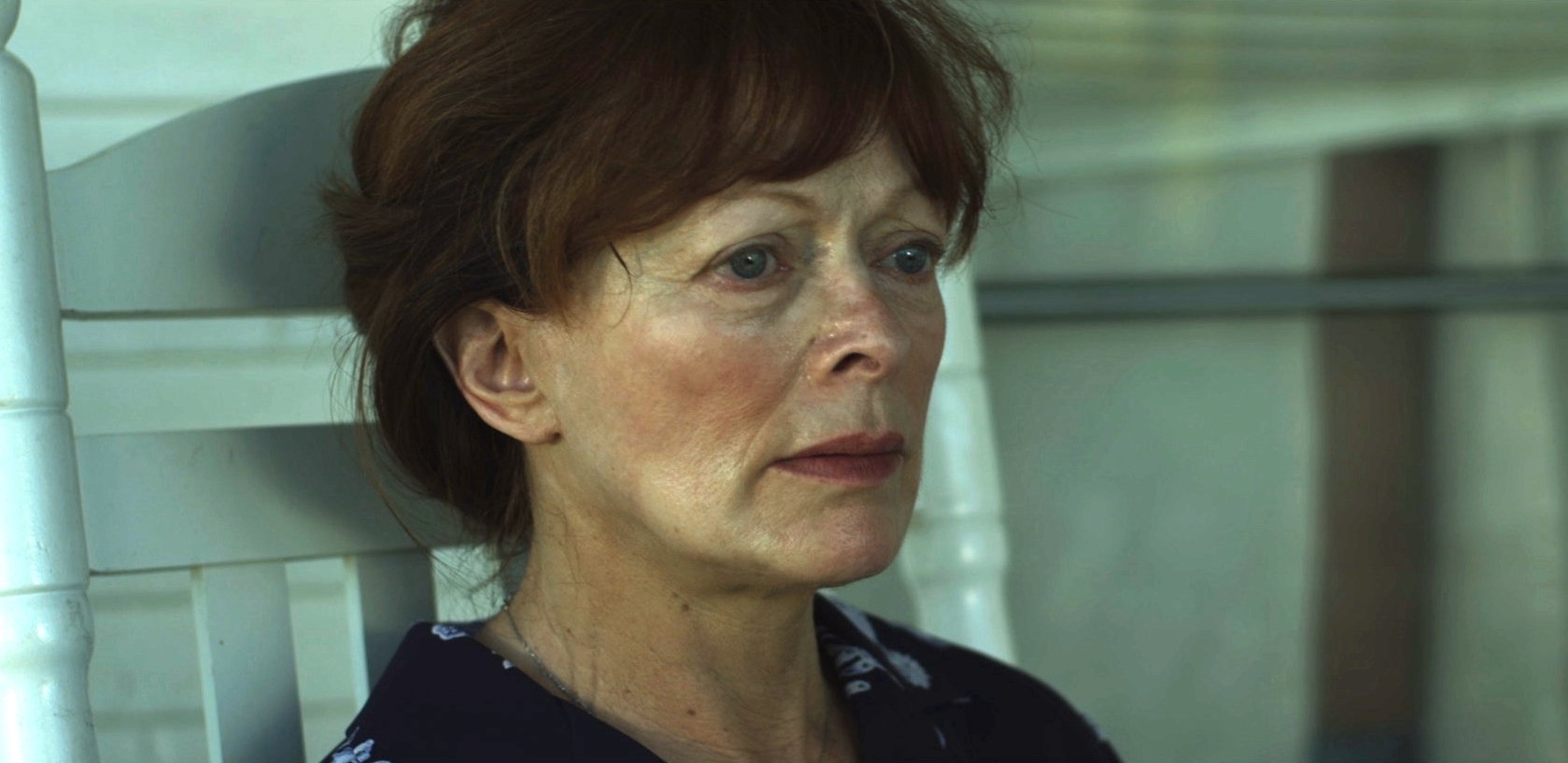 Still of Frances Fisher in Red Wing (2013)