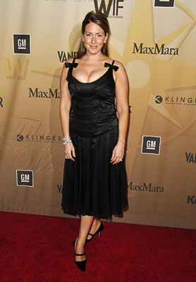 Joely Fisher