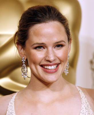 Jennifer Garner at event of The 78th Annual Academy Awards (2006)