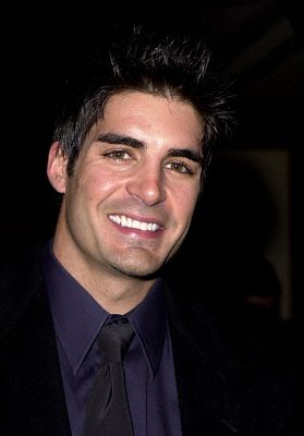 Galen Gering