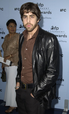 Adam Goldberg