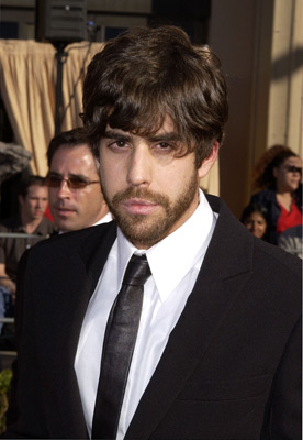 Adam Goldberg