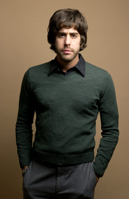 Adam Goldberg