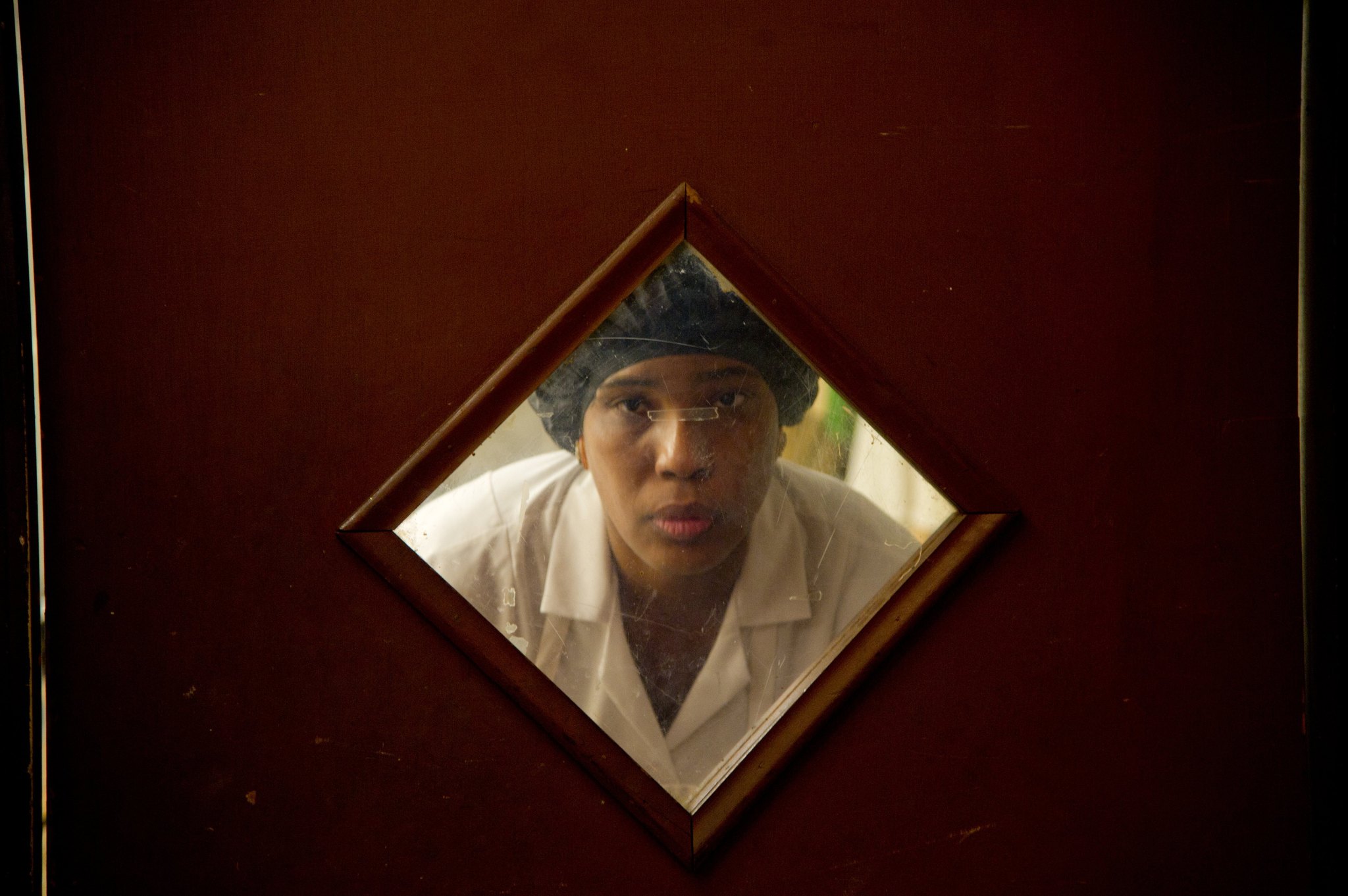 Still of Macy Gray in The Paperboy (2012)