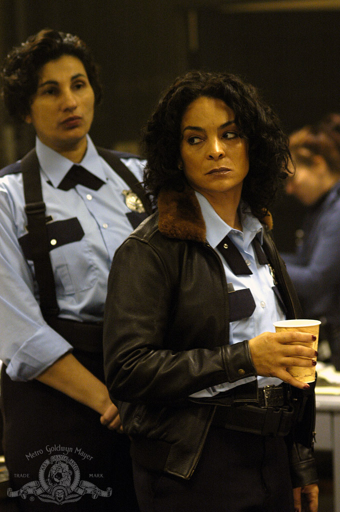 Still of Jasmine Guy in Dead Like Me (2003)