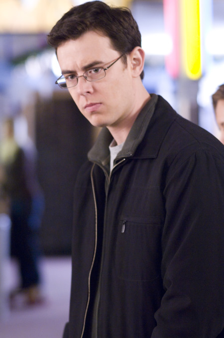 Still of Colin Hanks in Untraceable (2008)