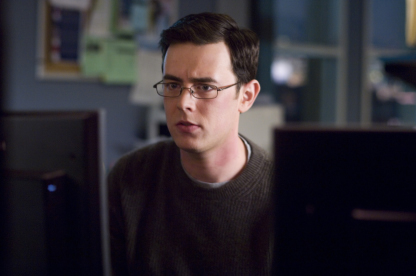 Still of Colin Hanks in Untraceable (2008)