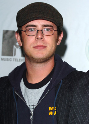 Colin Hanks