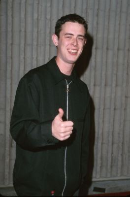 Colin Hanks at event of Klyksmas 3 (2000)