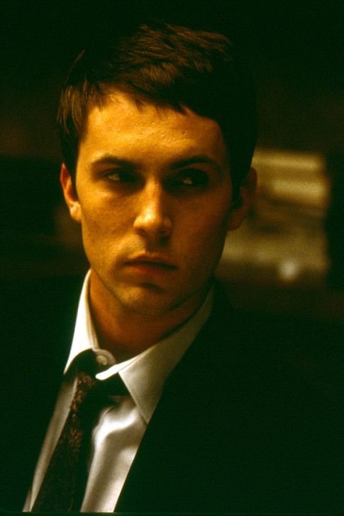 Still of Desmond Harrington in My First Mister (2001)