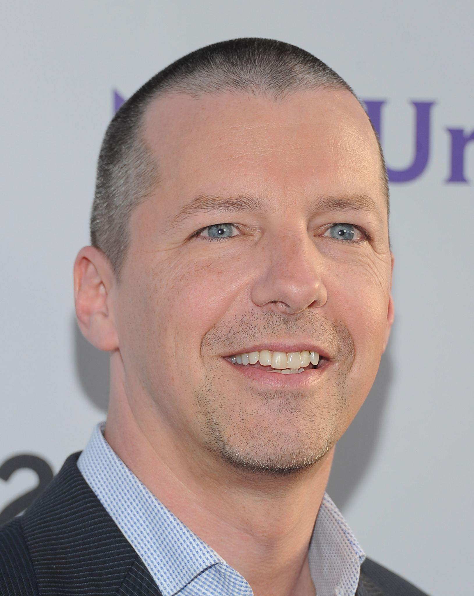 Sean Hayes