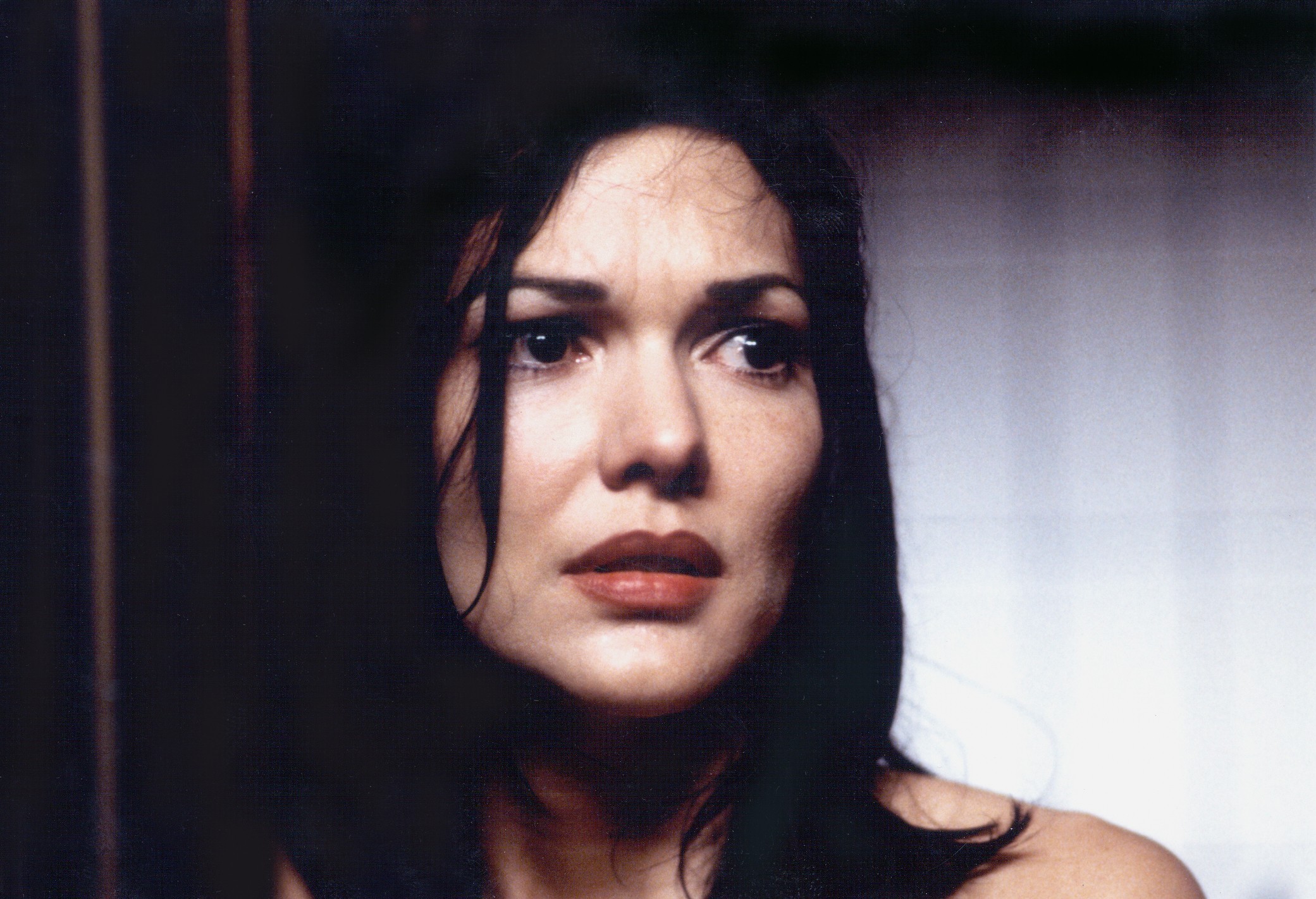 Laura Harring