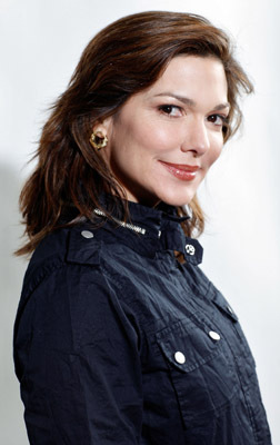 Laura Harring