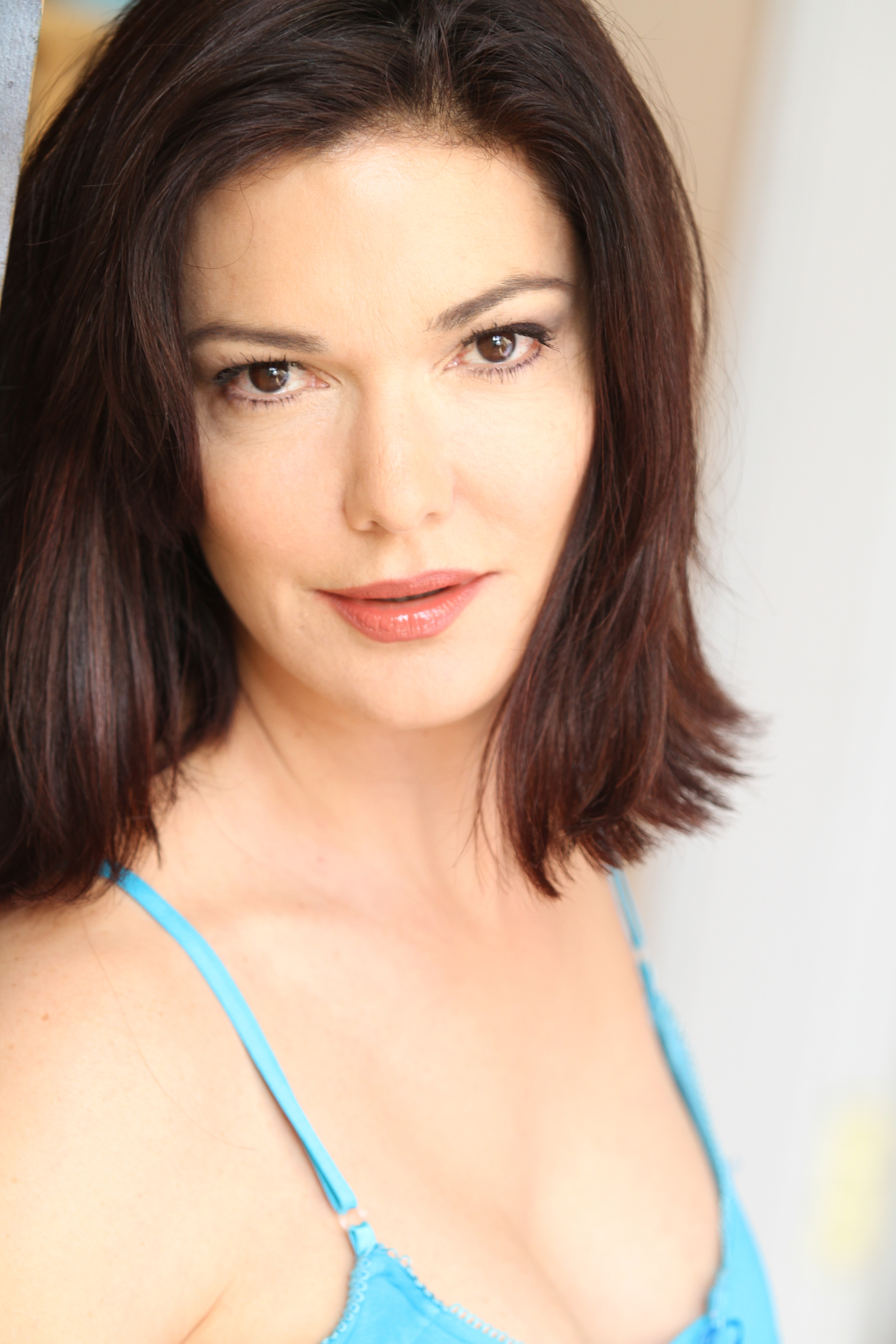 Laura Harring