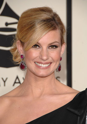 Faith Hill