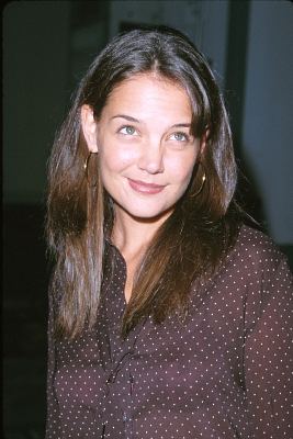 Katie Holmes at event of Tigerland (2000)