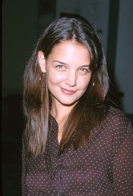 Katie Holmes at event of Tigerland (2000)