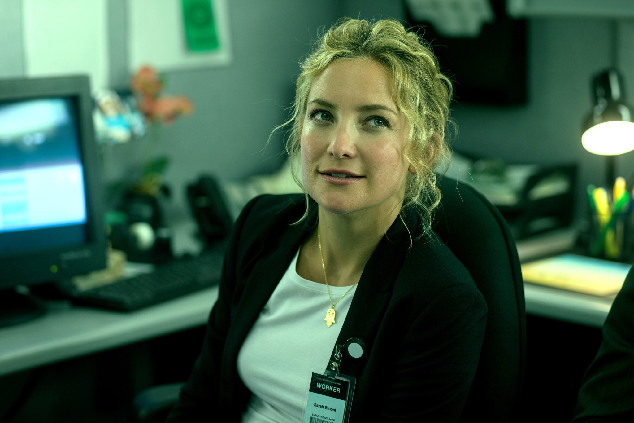 Still of Kate Hudson in Wish I Was Here (2014)