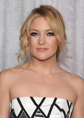 Kate Hudson at event of Bride Wars (2009)