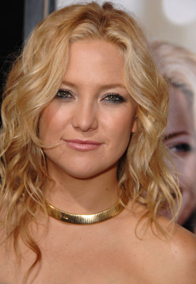 Kate Hudson at event of My Best Friend's Girl (2008)