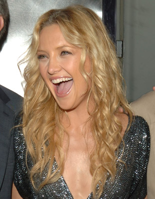 Kate Hudson at event of You, Me and Dupree (2006)