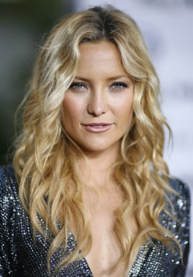 Kate Hudson at event of You, Me and Dupree (2006)