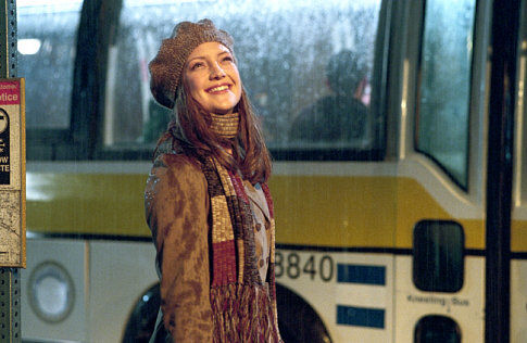Still of Kate Hudson in Alex & Emma (2003)