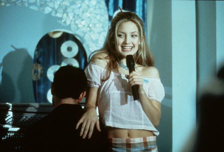 Still of Kate Hudson in About Adam (2000)