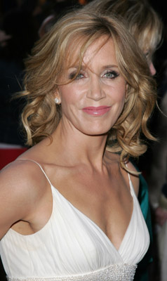Felicity Huffman at event of Georgia Rule (2007)