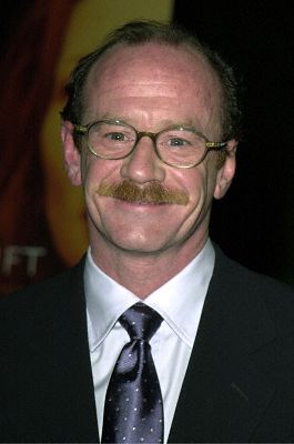 Michael Jeter at event of The Gift (2000)