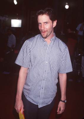 Jamie Kennedy at event of Can't Hardly Wait (1998)