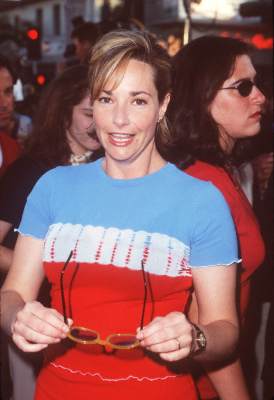 Leila Kenzle at event of There's Something About Mary (1998)