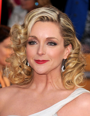 Jane Krakowski