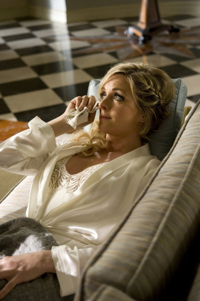 Still of Jane Krakowski in 30 Rock (2006)