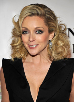 Jane Krakowski