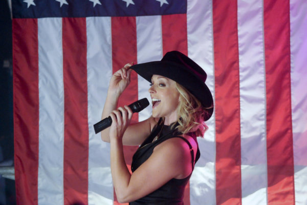 Still of Jane Krakowski in 30 Rock (2006)