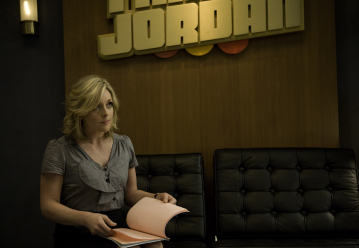 Still of Jane Krakowski in 30 Rock (2006)