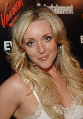 Jane Krakowski