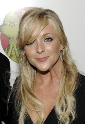 Jane Krakowski