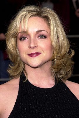 Jane Krakowski