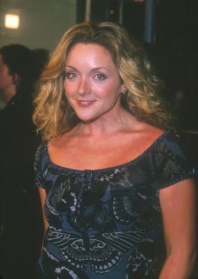 Jane Krakowski at event of Three Kings (1999)