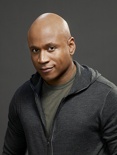 Still of LL Cool J in NCIS: Los Angeles (2009)