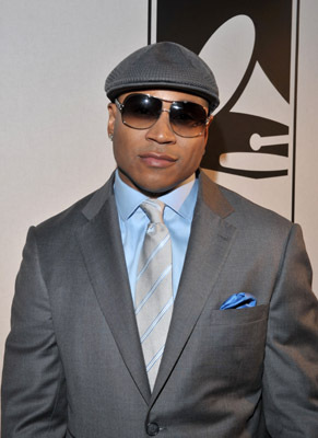 LL Cool J