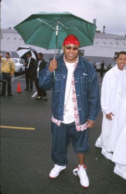 LL Cool J