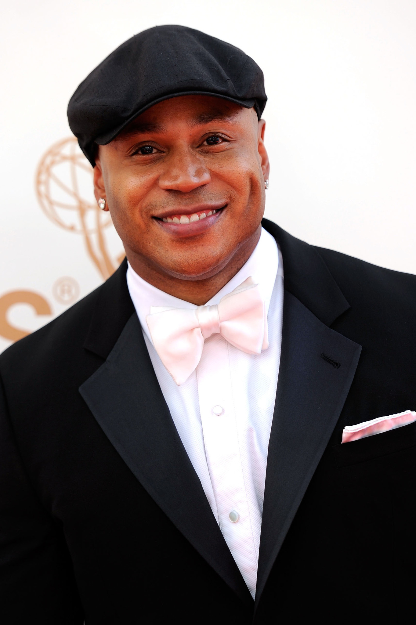 LL Cool J