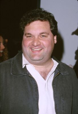 Artie Lange at event of The Bachelor (1999)