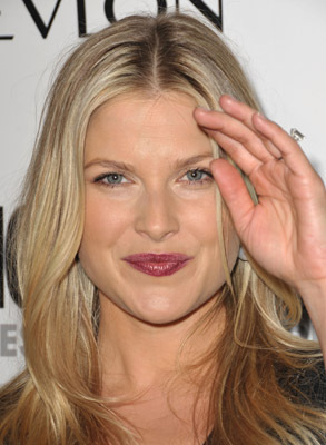 Ali Larter