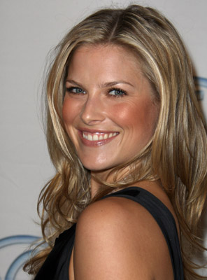 Ali Larter