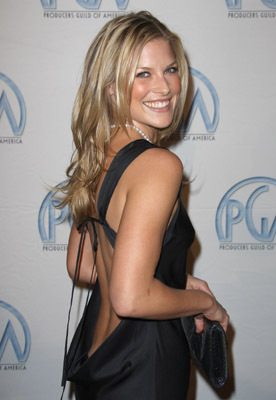 Ali Larter