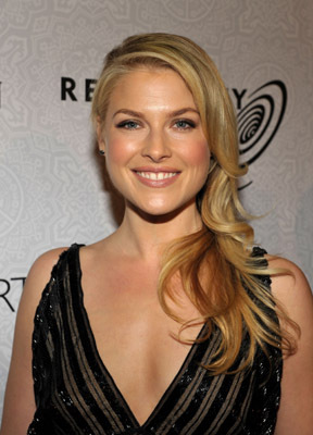 Ali Larter